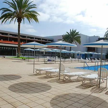 Primavera Pool Apartment *